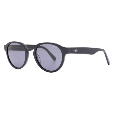 Gant GA00002