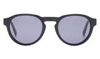 Gant GA00002 01A 5122