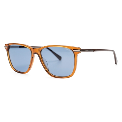 Gant GA00005