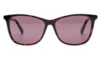 Gant GA00007 52E 55