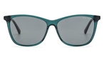 Gant GA00007 96N 55