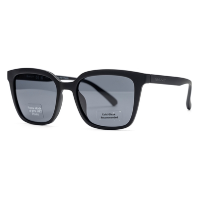 Gant GA00008