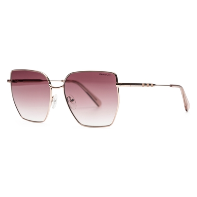 Gant GA00011