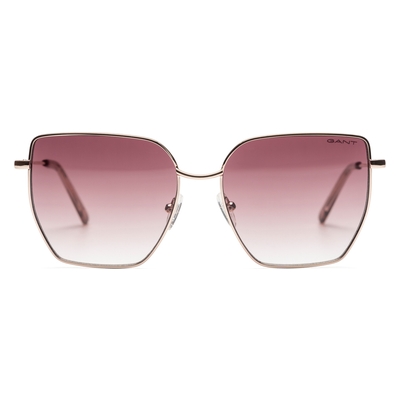 Gant GA00011 Gant GA00011