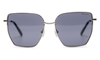 Gant GA00011 32A 56