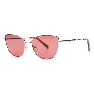 Gant GA00012