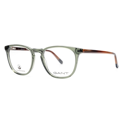 Gant GA3192