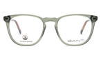 Gant GA3192 096 51