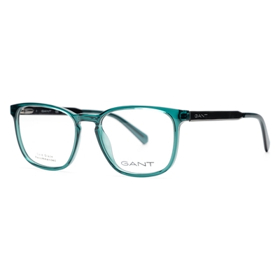 Gant GA3217