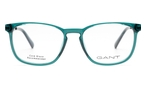 Gant GA3217 096 52