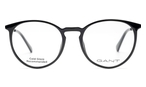 Gant GA3238 001 53