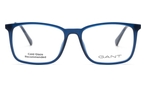 Gant GA3239 091 53
