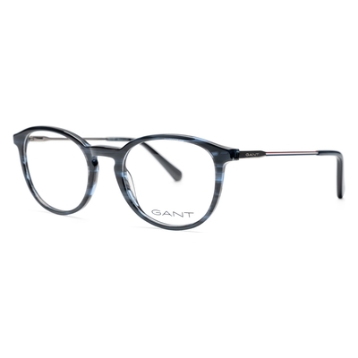 Gant GA3259