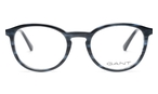 Gant GA3259 090 52