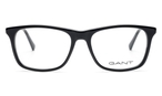 Gant GA3268 001 54