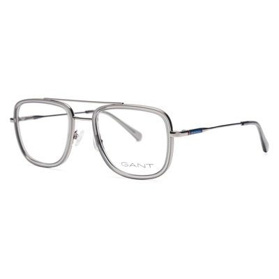 Gant GA3275