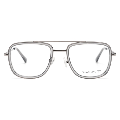 Gant GA3275 Gant GA3275