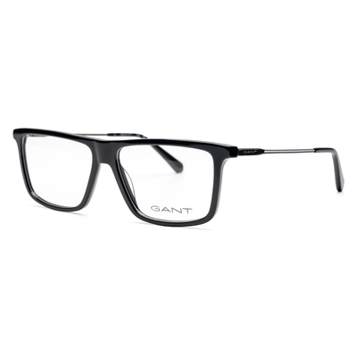 Gant GA3276