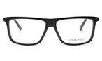 Gant GA3276 001 56