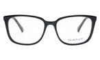 Gant GA3278 001 53