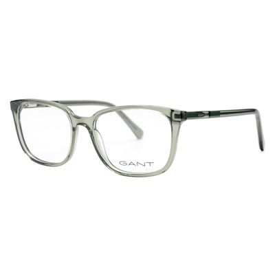 Gant GA3278