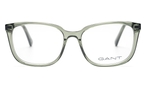 Gant GA3278 096 53