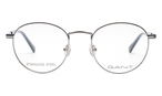 Gant GA3298 014 50