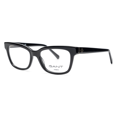 Gant GA4140