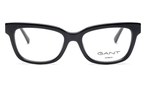 Gant GA4140 001 52
