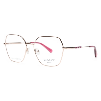 Gant GA4154