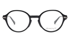 Gant GA50008 001 51