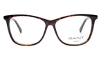 Gant GA50014 052 55