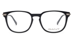 Gant GA50023 002 53