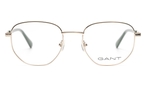 Gant GA50023 096 53