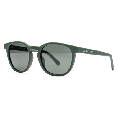 Gant GA7203