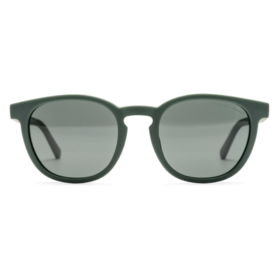 Gant GA7203 Gant GA7203