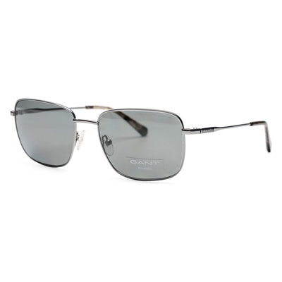 Gant GA7210