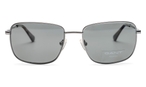 Gant GA7210 06D 56