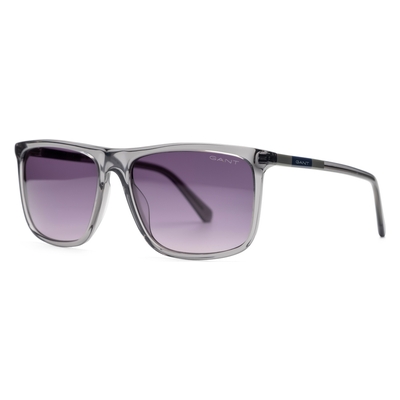 Gant GA7219