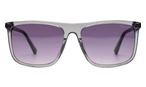 Gant GA7219 20N 57