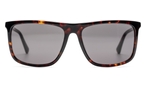 Gant GA7219 52N 57