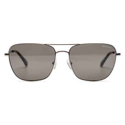 Gant GA7221 Gant GA7221