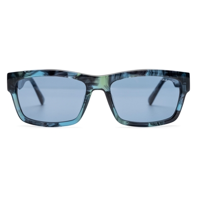Gant GA7230 Gant GA7230