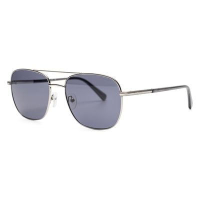 Gant GA7232