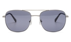 Gant GA7232 16A 5718