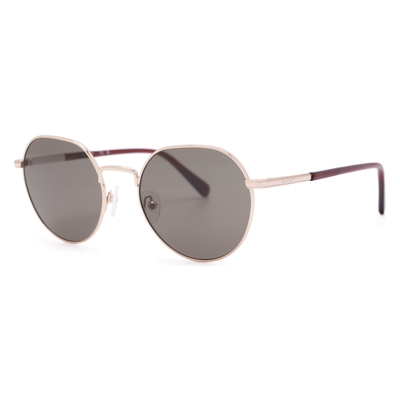 Gant GA7233