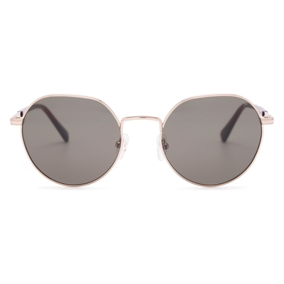 Gant GA7233 Gant GA7233