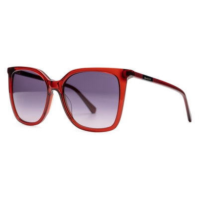 Gant GA8093