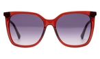 Gant GA8093 66B 55