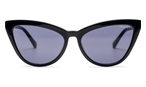 Gant GA8096 01A 56